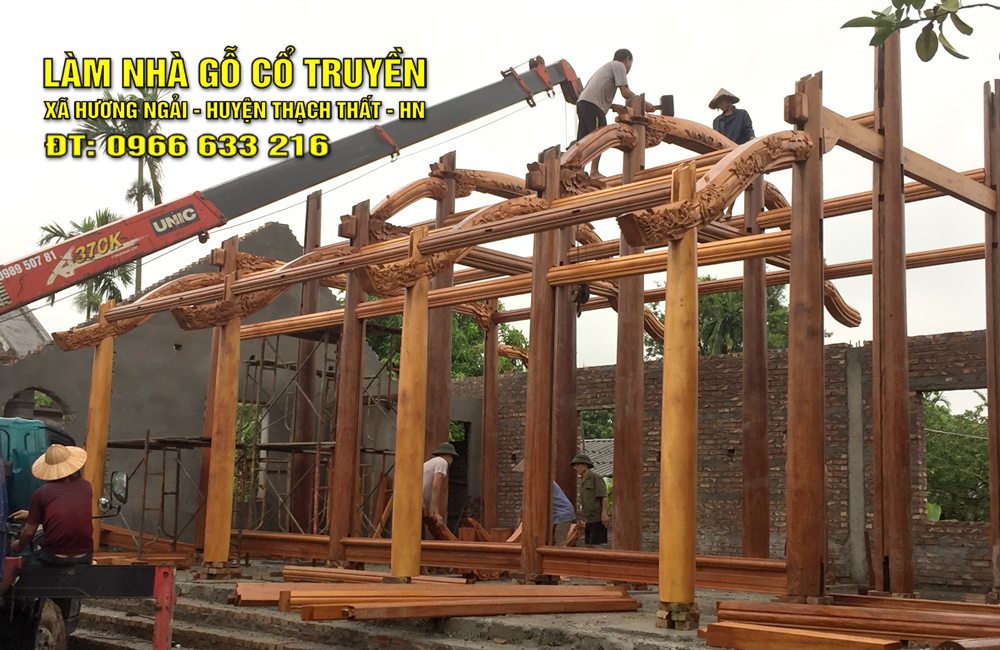 nha go dep, nhà gỗ đẹp, nha go dep 3 gian, nha go, nhà gỗ, nhà gỗ 5 gian; nha go 5 gian; nhà gỗ 3 gian; nha go 3 gian; nhà gỗ mít; nha go mit; nhà gỗ lim; nha go lim; nhà gỗ xoan; nha go xoan; nhà gỗ kẻ truyền; nha go ke truyen; nhà gỗ cổ truyền; nha go co truyen; nha go truyen thong; nhà gỗ truyền thống; nha go 5 gian hie thong nha go dep, nhà gỗ đẹp, nha go dep 3 gian, nha go, nhà gỗ, nhà gỗ 5 gian; nha go 5 gian; nhà gỗ 3 gian; nha go 3 gian; nhà gỗ mít; nha go mit; nhà gỗ lim; nha go lim; nhà gỗ xoan; nha go xoan; nhà gỗ kẻ truyền; nha go ke truyen; nhà gỗ cổ truyền; nha go co truyen; nha go truyen thong; nhà gỗ truyền thống; nha go 5 gian hien thong